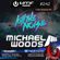 UMF Radio 242 - Kill The Noise & Michael Woods image