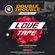 The Double Trouble Mixxtape 2018 Volume 23 Love Tape Edition image