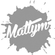 Matty M - The Bank, Newry July 2015 Mix image