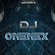 Dj OneNex - House Electro Mix 8 image