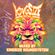 Kingsize Festival 2021 - Mixed By Kingsize Soundsystem image