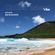 Hawaiian Reggae & Island Music Mix Vol.5 / Chillin' Island ʻeha image