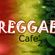 Reggae Cafe' 2 image