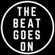 The Beat Goes On! - Vol. 3 image
