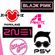 K-Pop Mix ~ dj sherr (BLACKPINK, MOMOLAND, and More!) image