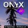 ONYX - 01-09-2022 Organic & Progressive image