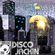 Disco Jackin ♫ 4GROOVE #023 image