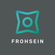 FROHSEIN Podcast #019 / Lars Gerald / Traumtänzer Pre-Stream House 2020-09-20 image