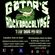 Show #95 - Gator's Rockapocalypse The Cult, Meat Loaf, Disarmageddon, Spiritbox, Hardline + more image