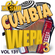 131 - Cumbia Wepa 3 Mixx_2020_ ID_Dj Cesar_ image