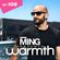 MING Presents Warmth Episode 106 image