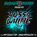 @JaguarDeejay - Bussa Whine 004 image