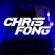 Chris Fong Deep Mix Volume 1 image