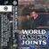 The Beat Junkies World Famous Joints - V1 Side B - The Bum Rush Brothers image