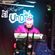 Planet Pop discografia dj set Ogir... image