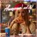 2022 AWESOME!  Vol.22 good tune is…r&b  MIXED DJ Kazu-B image