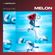 MELON - 1001Tracklists ‘This Is MELON, Vol. 1 (Dance)’ Album Spotlight Mix image