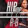 R & B Mixx Set #1025 (R&B Funk Hip Hop Soul) Sunday Brunch Old School Hip Hop Soul Transition Mixx! image