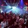 Old but Gold Live Stream Vol. 3 w/ DJ Cut Killer, Harris, Danetic, Reaf & Raw D image