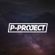 P-Project HARD FM 23.06.2017 image