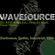 Wavesource (I) - The KVB, Killing Joke, Depeche Mode, Duran Duran...+ image