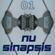 Nu Sinapsis 01 image