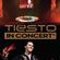 Tiësto In Concert @ Gelredome Arnhem (30-10-2004) *8 Hours Mix* image