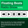 DJ Joshua @ Floating Beats Radio Show 461 image