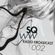 SWQW Broadcast 002 - Rétrospective Autechre + Playlist/Sélection nouveautés Octobre 2015 image