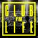 CLUBLIFE by Tiësto Podcast 768 image