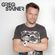 Greg Stainer - Club Anthems Emirates Podcast - March 2016 image
