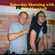 Saturday Morning on George FM June 5th image