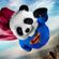 Nào các dân chơi !!! dj Panda remix image