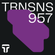 Transitions with John Digweed - 2022 Highlights image