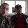 Children of Zeus w/ Jehst - 25th June 2017 image