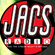My Jacs Radio Show from 6th January 2021 image