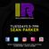 Sean Parker - Music Is A Healer vol.1 image