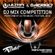 ‘Ultra Music Festival & AERIAL7 DJ Competition’ -sarahgiggle image