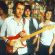 Grumpy old men - Dire Straits - Sultans of Swing Mix image