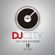DJCITY TOP 50 MIX OCT 2016 MIXED BY DJ MR.SYN image