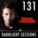 Fedde Le Grand - Darklight Sessions 131 (Incl. guestmix Kryoman) image