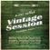 Lionhouse Crew & Shizzle Soundsystem - Vintage Session Volume One  -  www.shizzle-sound.at image