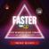 DJ Harold Faster Than Lite 103.5 K-Lite Broadcast May 18 2022 image