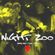 NIGHT ZOO  mix by DJ@L image