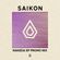 Saikon - Makeda EP - Promo Mix for Spearhead Records image
