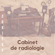 Un curieux cabinet de radiologie #1 - La liberté feat. Paul Arture image