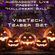 AudioAddictz Live Presents "Halloween Ball" - Teasers Sets - VibeTech image