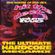 HIT THE DECKS VOL TWO THE ULTIMATE HARDCORE MIX 1992 image