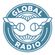 Carl Cox Global 566 image