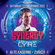 Cyre @ SYNERGY 11/2022 image